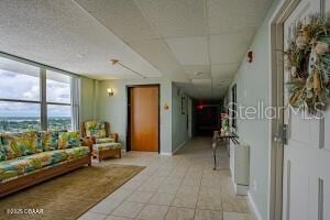 1575 Ocean Shore Blvd Unit 307, Ormond Beach, FL 32176 - photo 40