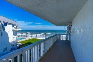 1575 Ocean Shore Blvd Unit 307, Ormond Beach, FL 32176 - photo 41