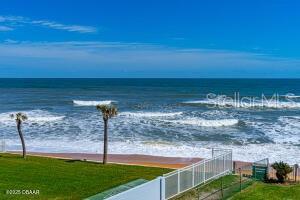 1575 Ocean Shore Blvd Unit 307, Ormond Beach, FL 32176 - photo 42