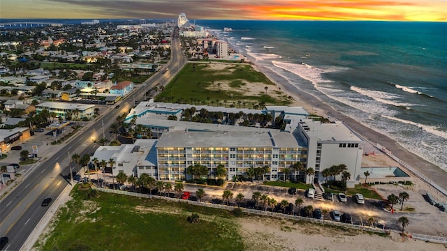 935 S Atlantic Ave Unit 315, Daytona Beach, FL 32118 - photo 1