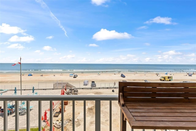 935 S Atlantic Ave Unit 315, Daytona Beach, FL 32118 - photo 2