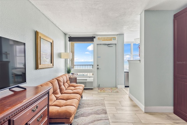 935 S Atlantic Ave Unit 315, Daytona Beach, FL 32118 - photo 5