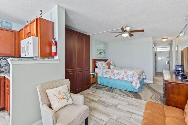 935 S Atlantic Ave Unit 315, Daytona Beach, FL 32118 - photo 6