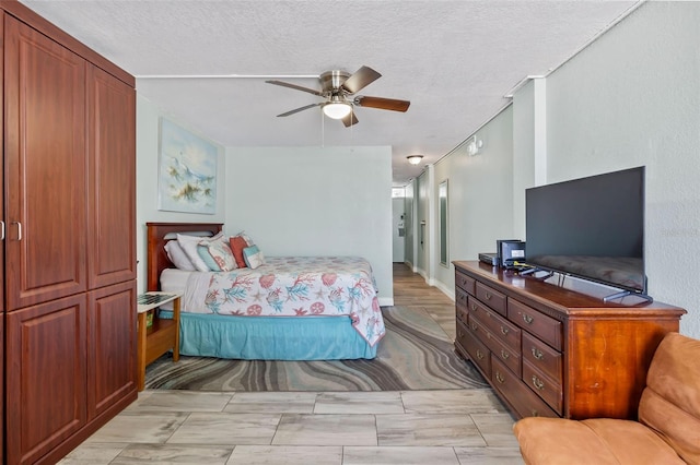 935 S Atlantic Ave Unit 315, Daytona Beach, FL 32118 - photo 7
