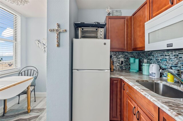 935 S Atlantic Ave Unit 315, Daytona Beach, FL 32118 - photo 8