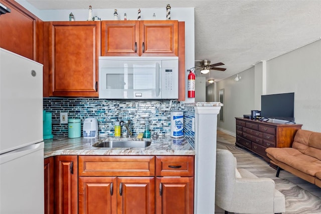 935 S Atlantic Ave Unit 315, Daytona Beach, FL 32118 - photo 9