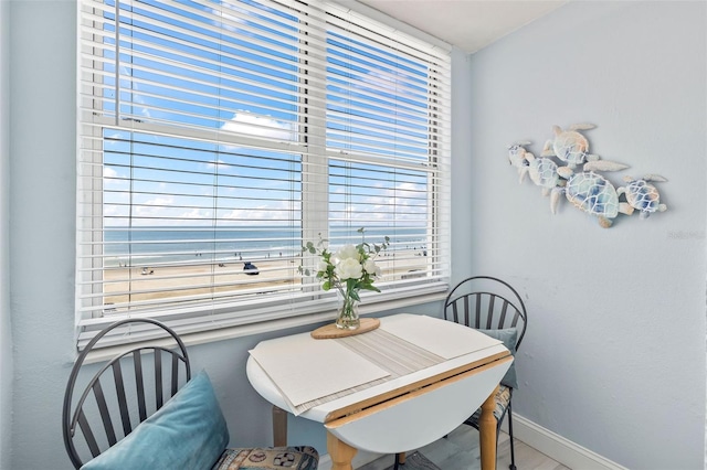 935 S Atlantic Ave Unit 315, Daytona Beach, FL 32118 - photo 10
