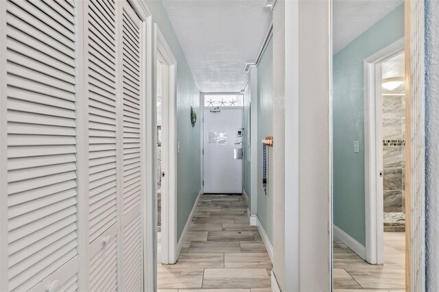 935 S Atlantic Ave Unit 315, Daytona Beach, FL 32118 - photo 11
