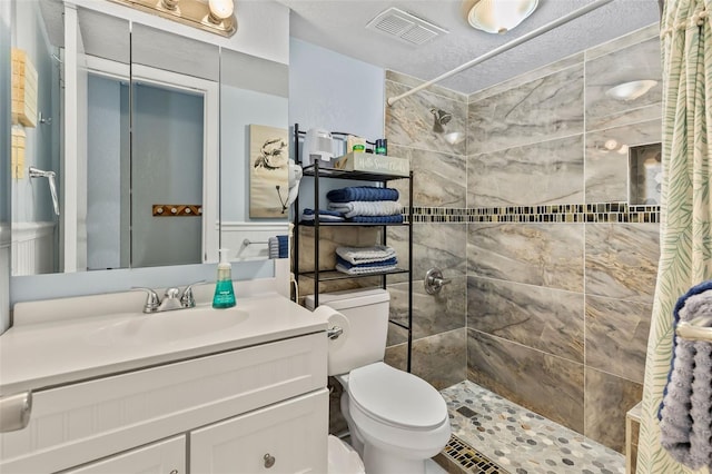 935 S Atlantic Ave Unit 315, Daytona Beach, FL 32118 - photo 13
