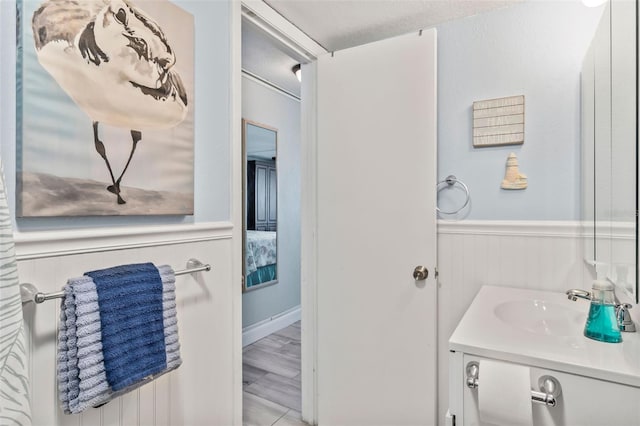 935 S Atlantic Ave Unit 315, Daytona Beach, FL 32118 - photo 15
