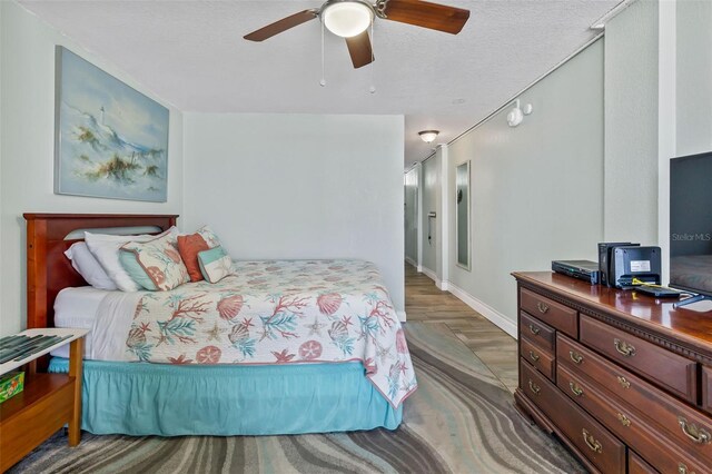 935 S Atlantic Ave Unit 315, Daytona Beach, FL 32118 - photo 16