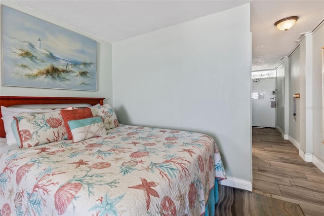 935 S Atlantic Ave Unit 315, Daytona Beach, FL 32118 - photo 17