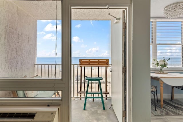 935 S Atlantic Ave Unit 315, Daytona Beach, FL 32118 - photo 18