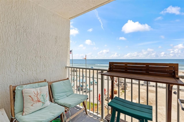 935 S Atlantic Ave Unit 315, Daytona Beach, FL 32118 - photo 19