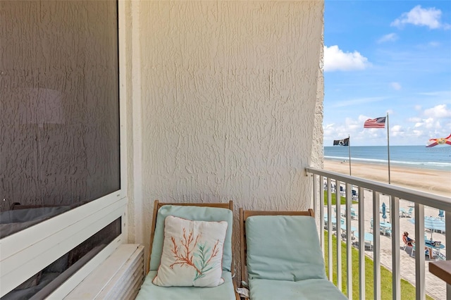 935 S Atlantic Ave Unit 315, Daytona Beach, FL 32118 - photo 20