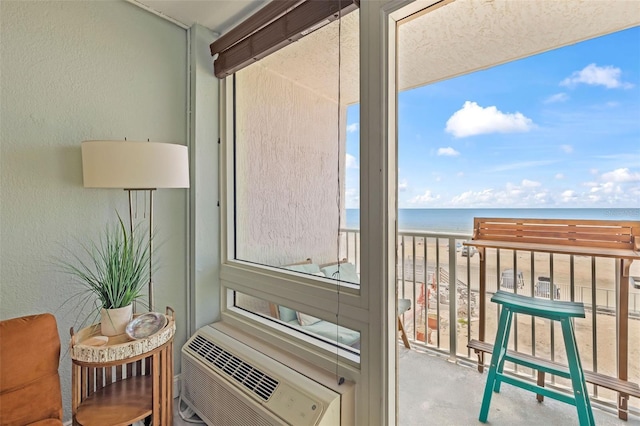 935 S Atlantic Ave Unit 315, Daytona Beach, FL 32118 - photo 21