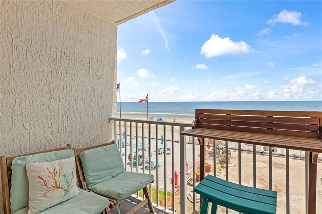 935 S Atlantic Ave Unit 315, Daytona Beach, FL 32118 - photo 22