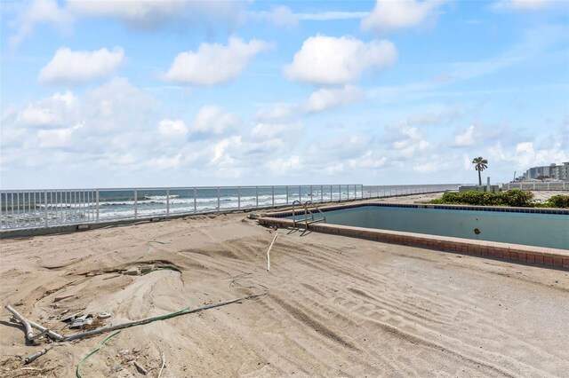 935 S Atlantic Ave Unit 315, Daytona Beach, FL 32118 - photo 24