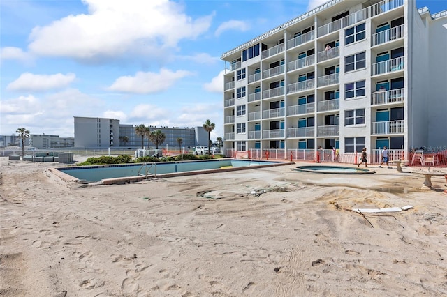 935 S Atlantic Ave Unit 315, Daytona Beach, FL 32118 - photo 26