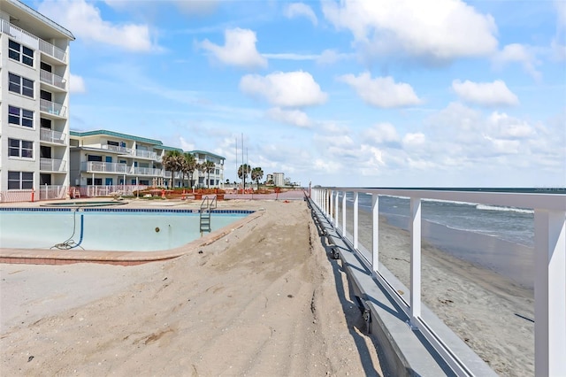 935 S Atlantic Ave Unit 315, Daytona Beach, FL 32118 - photo 29