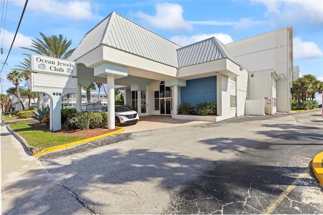 935 S Atlantic Ave Unit 315, Daytona Beach, FL 32118 - photo 31
