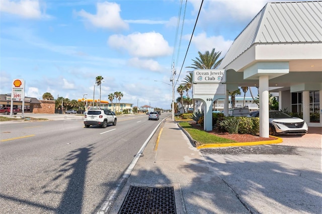 935 S Atlantic Ave Unit 315, Daytona Beach, FL 32118 - photo 32