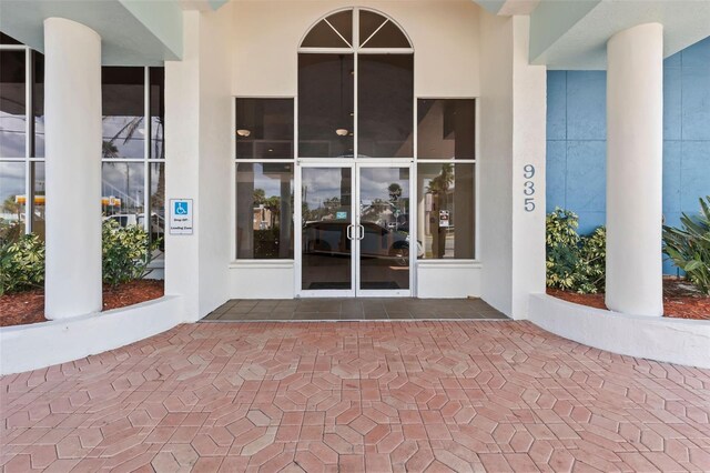 935 S Atlantic Ave Unit 315, Daytona Beach, FL 32118 - photo 33