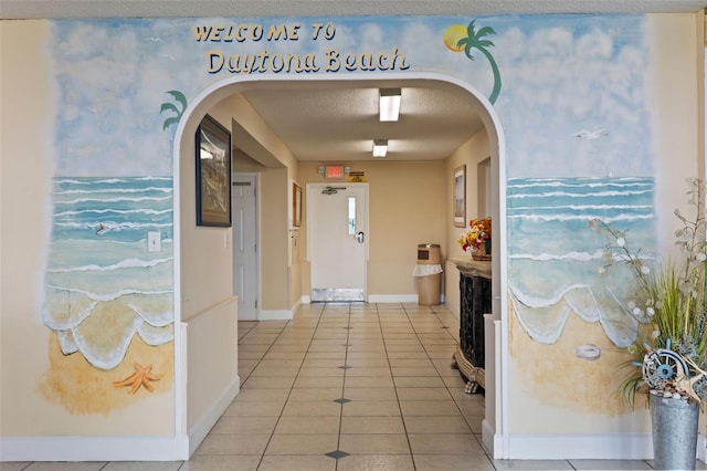 935 S Atlantic Ave Unit 315, Daytona Beach, FL 32118 - photo 35