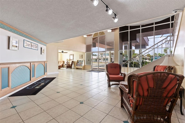 935 S Atlantic Ave Unit 315, Daytona Beach, FL 32118 - photo 36