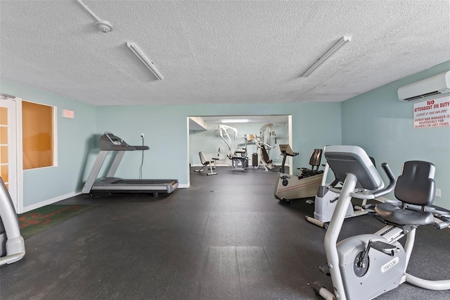 935 S Atlantic Ave Unit 315, Daytona Beach, FL 32118 - photo 37