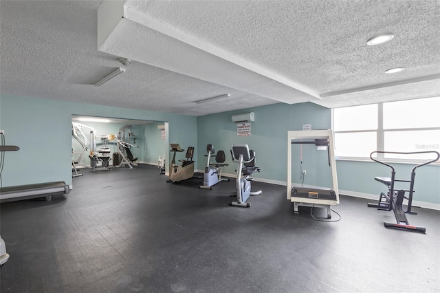 935 S Atlantic Ave Unit 315, Daytona Beach, FL 32118 - photo 38