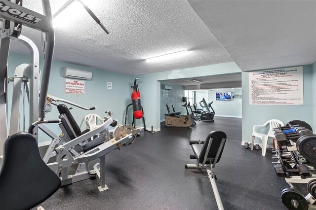 935 S Atlantic Ave Unit 315, Daytona Beach, FL 32118 - photo 40