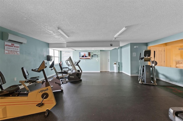 935 S Atlantic Ave Unit 315, Daytona Beach, FL 32118 - photo 41