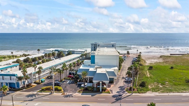 935 S Atlantic Ave Unit 315, Daytona Beach, FL 32118 - photo 42