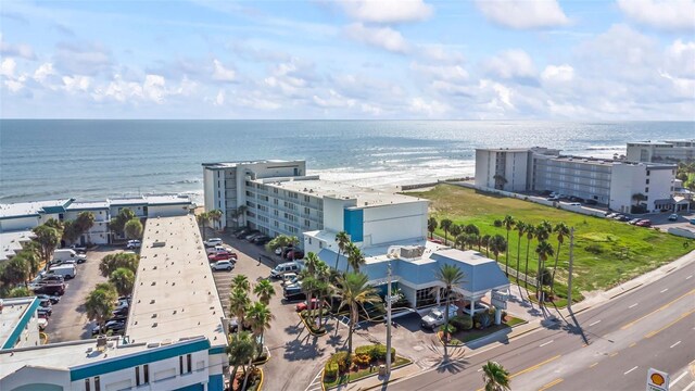935 S Atlantic Ave Unit 315, Daytona Beach, FL 32118 - photo 43