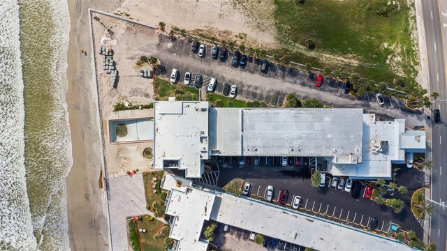935 S Atlantic Ave Unit 315, Daytona Beach, FL 32118 - photo 44