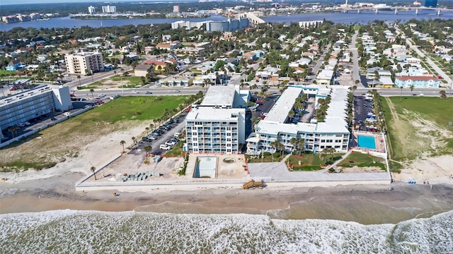 935 S Atlantic Ave Unit 315, Daytona Beach, FL 32118 - photo 45