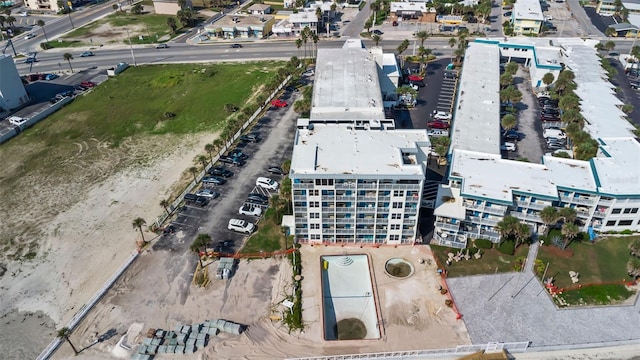 935 S Atlantic Ave Unit 315, Daytona Beach, FL 32118 - photo 46