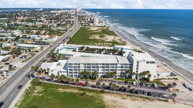 935 S Atlantic Ave Unit 315, Daytona Beach, FL 32118 - photo 47