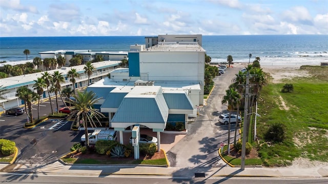 935 S Atlantic Ave Unit 315, Daytona Beach, FL 32118 - photo 49
