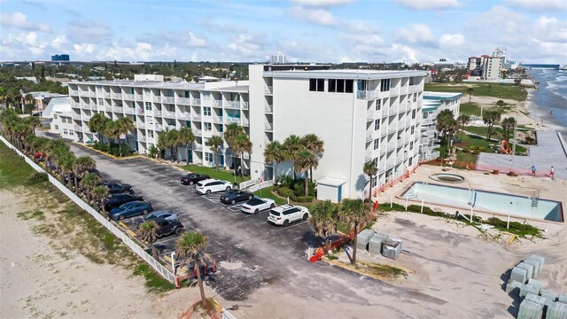 935 S Atlantic Ave Unit 315, Daytona Beach, FL 32118 - photo 51