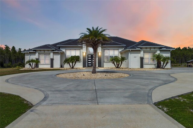 113 Spring Rise Cir, Bunnell, FL 32110 - photo 1