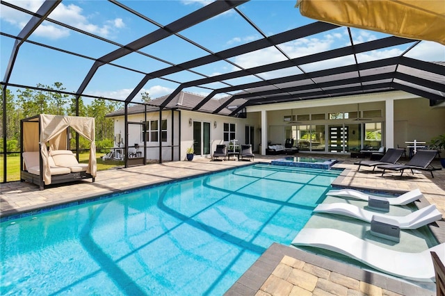 113 Spring Rise Cir, Bunnell, FL 32110 - photo 2