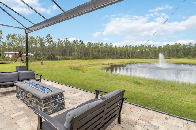 113 Spring Rise Cir, Bunnell, FL 32110 - photo 3