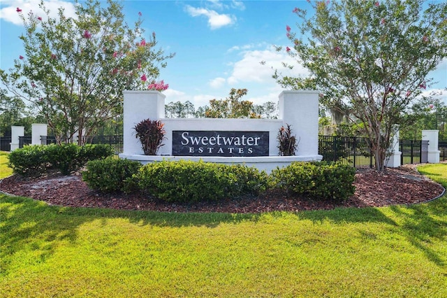 113 Spring Rise Cir, Bunnell, FL 32110 - photo 4