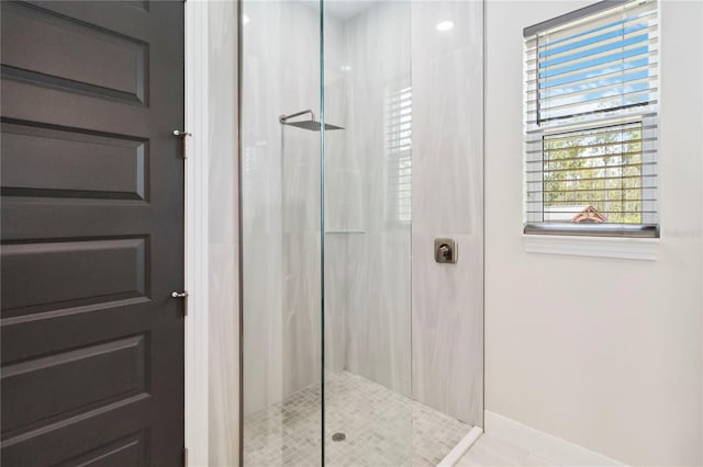113 Spring Rise Cir, Bunnell, FL 32110 - photo 19