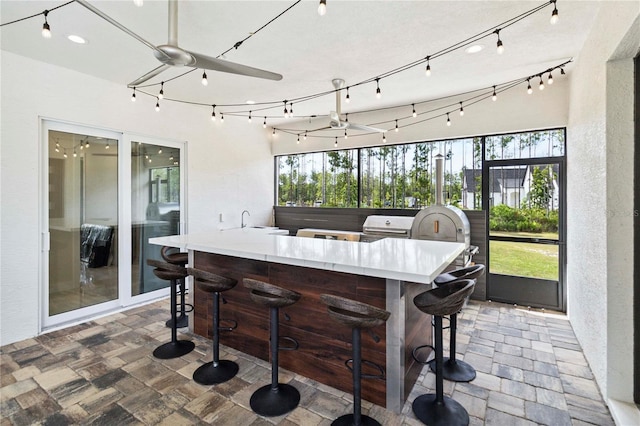 113 Spring Rise Cir, Bunnell, FL 32110 - photo 28