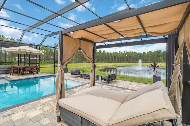 113 Spring Rise Cir, Bunnell, FL 32110 - photo 33