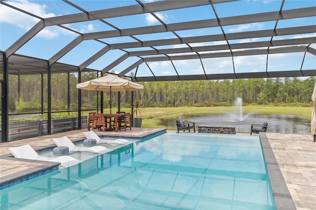 113 Spring Rise Cir, Bunnell, FL 32110 - photo 34