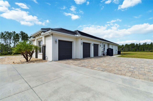 113 Spring Rise Cir, Bunnell, FL 32110 - photo 39